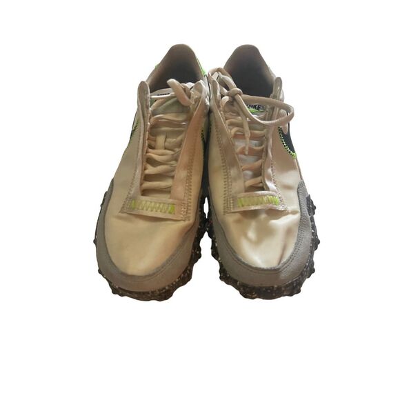 Nike Waffle Racer Crater Sneaker - Picture 7 of 7